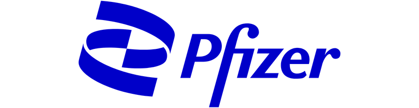 Pfizer