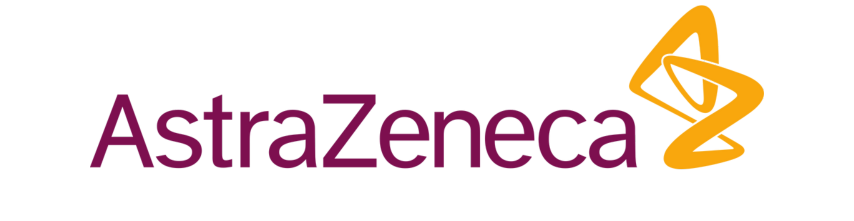 AstraZeneca