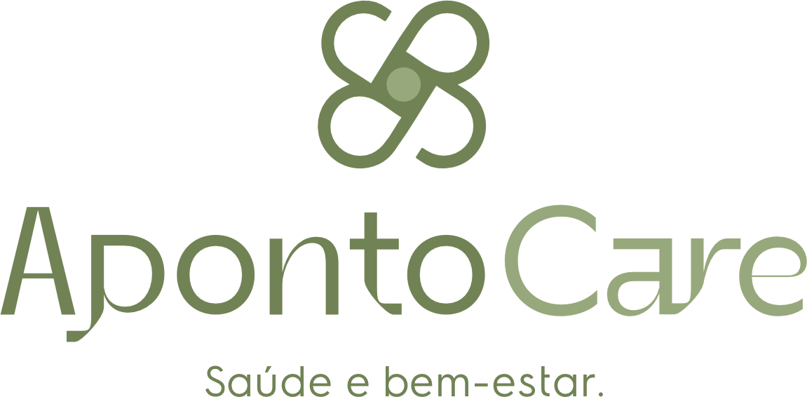 ApontoCare