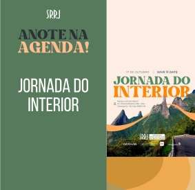 Jornada do Interior 2026 - ReumaHema